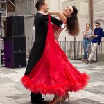 DanceEvolution (156)